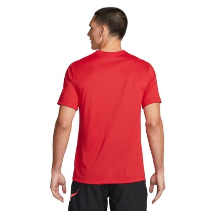 Camiseta Nike M/C DF Legend Masculina DX0989-657