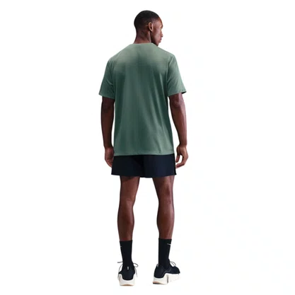 Camiseta Nike M/C DF Legend Masculino DX0989-364