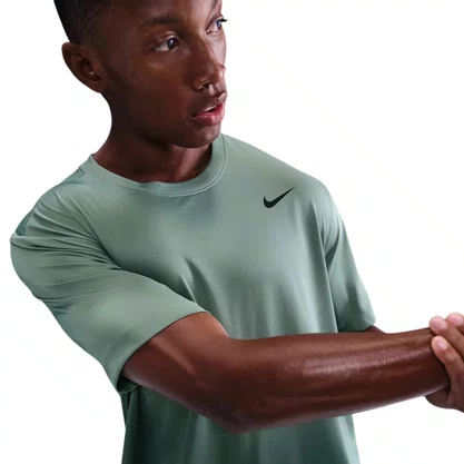 Camiseta Nike M/C DF Legend Masculino DX0989-364