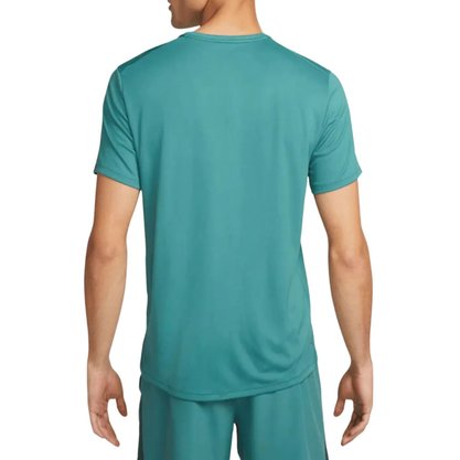 Camiseta Nike M/C DF UV Miller Masculina DV9315-379
