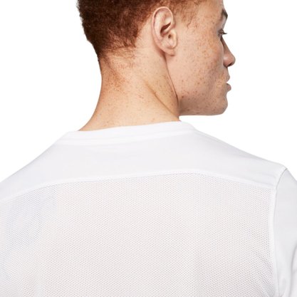 Camiseta Nike M/C DF Park VII Masculina BV6708-100