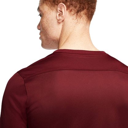 Camiseta Nike M/C DF Park VII Masculina BV6708-677