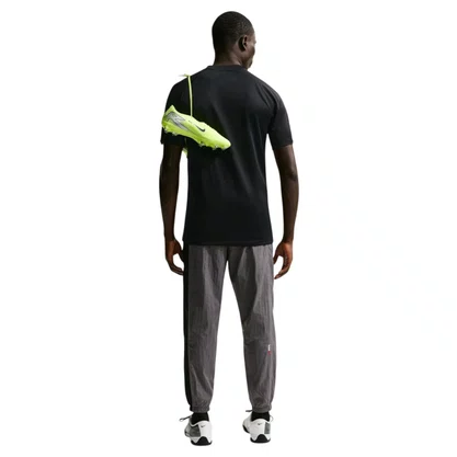 Camiseta Nike M/C DF Park VIII Masculina HV8173-010