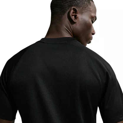 Camiseta Nike M/C DF Park VIII Masculina HV8173-010