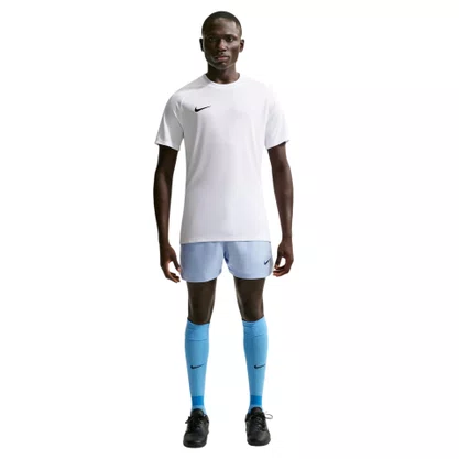 Camiseta Nike M/C DF Park VIII Masculina HV8173-100