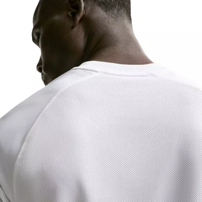 Camiseta Nike M/C DF Park VIII Masculina HV8173-100