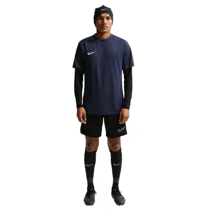 Camiseta Nike M/C DF Park VIII Masculina  HV8173-410
