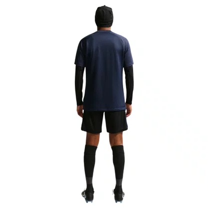 Camiseta Nike M/C DF Park VIII Masculina  HV8173-410