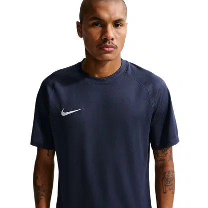 Camiseta Nike M/C DF Park VIII Masculina  HV8173-410