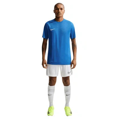 Camiseta Nike M/C DF Park VIII Masculina HV8173-463