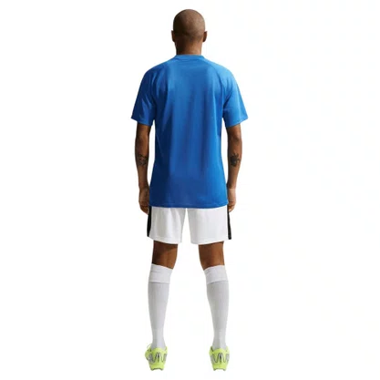 Camiseta Nike M/C DF Park VIII Masculina HV8173-463