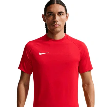 Camiseta Nike M/C DF Park VIII Masculina HV8173-657