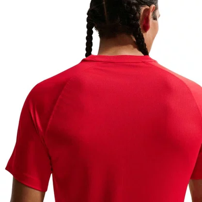Camiseta Nike M/C DF Park VIII Masculina HV8173-657