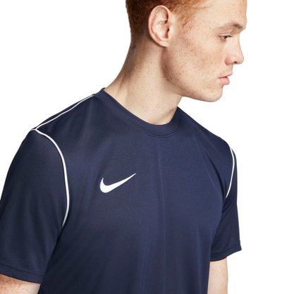 Camiseta Nike M/C Df Park20 Masculina BV6883-410