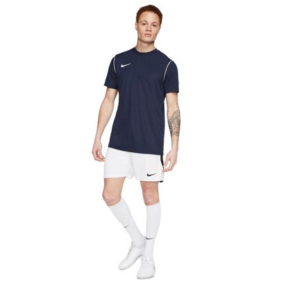 Camiseta Nike M/C Df Park20 Masculina BV6883-410