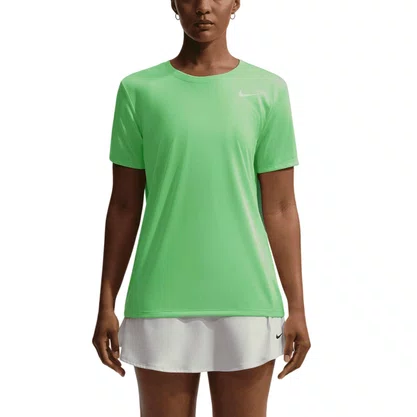 Camiseta Nike M/C DF Reset Legend Feminina DX0687-392