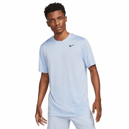 Camiseta Nike M/C DF Rlgd Reset Masculina DX0989-479