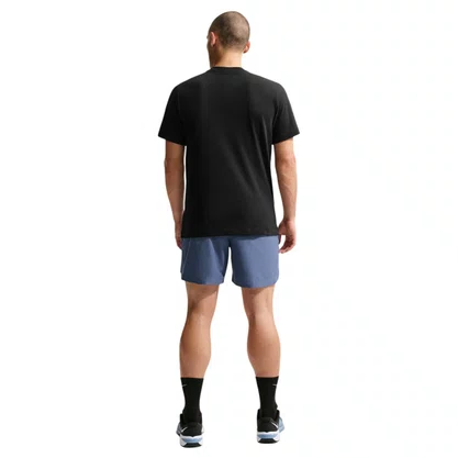 Camiseta Nike M/C DF STD Pro Masculina IH1947-010