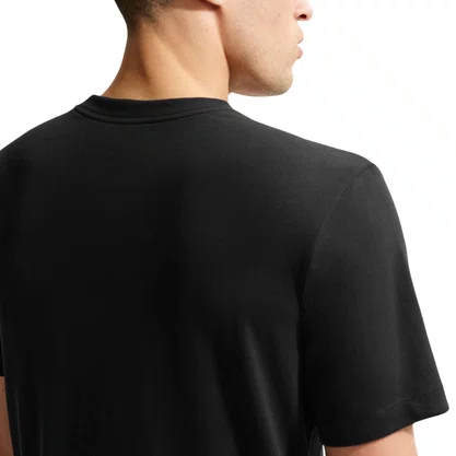 Camiseta Nike M/C DF STD Pro Masculina IH1947-010