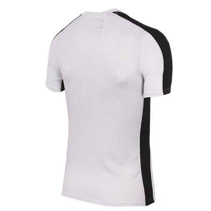 Camiseta Nike M/C Dri-Fit Academy 23 Masculina DR1336-100
