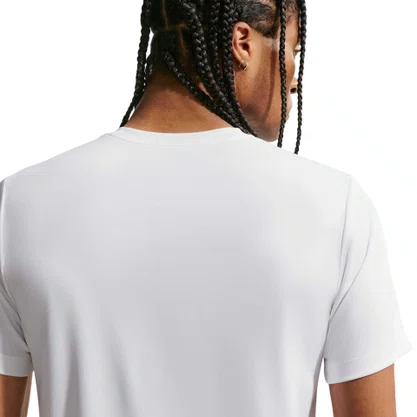 Camiseta Nike M/C Dri-Fit Flex Masculino IO1425-100