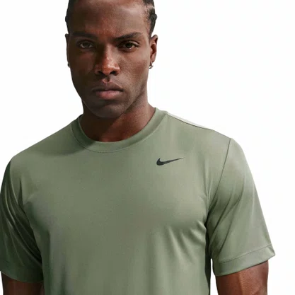 Camiseta Nike M/C Dri-Fit Flex Masculino IO1425-320