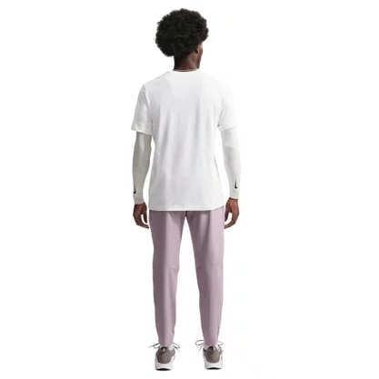 Camiseta Nike M/C Dri-Fit Studio Pro Masculino IH1947-100