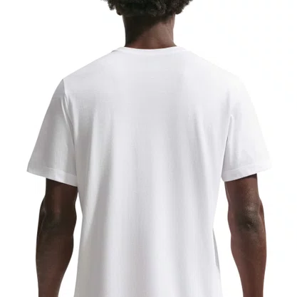 Camiseta Nike M/C Dri-Fit Studio Pro Masculino IH1947-100