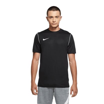 Camiseta Nike M/C Dri Park20 Masculino BV6883-010