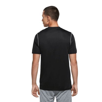Camiseta Nike M/C Dri Park20 Masculino BV6883-010