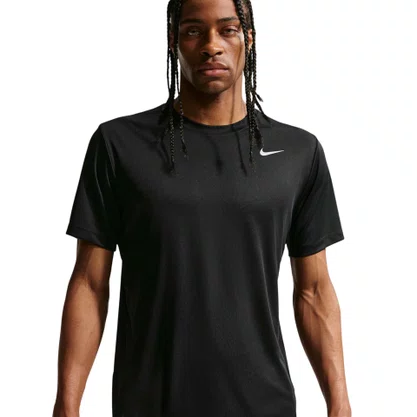 Camiseta Nike M/C Flex DF Masculina IO1425-010