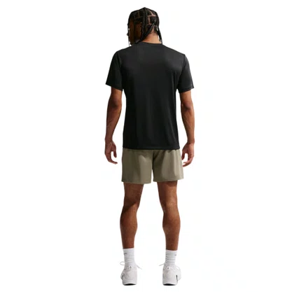 Camiseta Nike M/C Flex DF Masculina IO1425-010