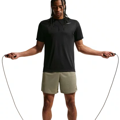 Camiseta Nike M/C Flex DF Masculina IO1425-010