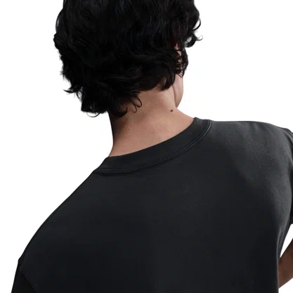 Camiseta Nike M/C Sb Logo Low Brand Masculina DC7817-070