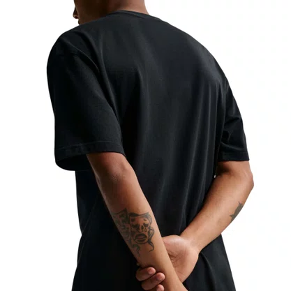 Camiseta Nike M/C SB Masculina CV7539-014