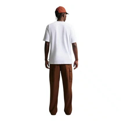 Camiseta Nike M/C SB Masculina CV7539-102