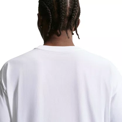 Camiseta Nike M/C SB Masculina CV7539-102