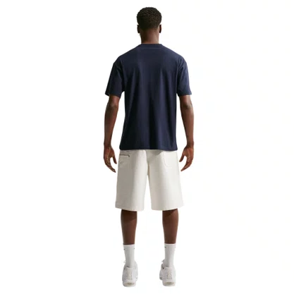 Camiseta Nike M/C Sportswear Jdi Masculino IH1375-451