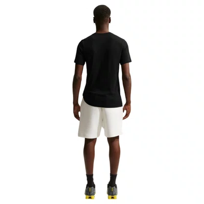 Camiseta Nike M/C Sportswear Just Do It Masculina AR5006-014