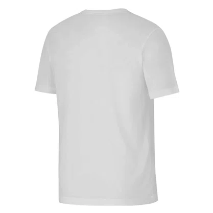 Camiseta Nike M/C Vasco Crest Masculina A35381-100