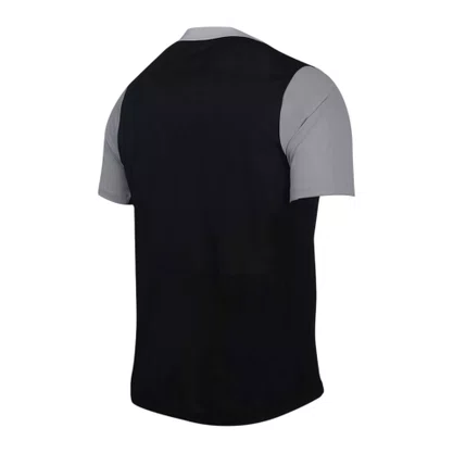 Camiseta Nike M/C Vasco Treino Academy 2026 Masc A35395-010