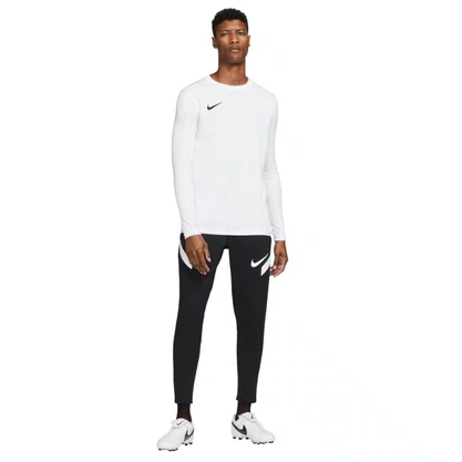 Camiseta Nike M/L DF Park VII Masculina BV6706-100