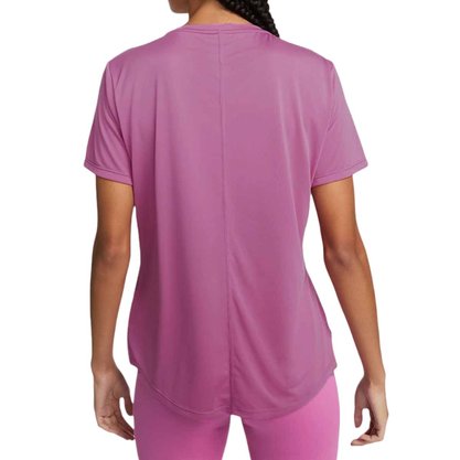 Camiseta Nike One Dri-Fit Feminino DD0638-665