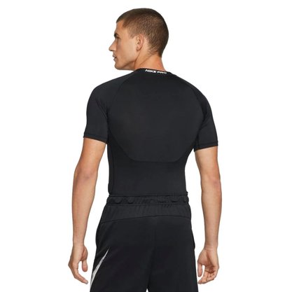 Camiseta Nike Pro Dri-FIT Masculina DD1992-010