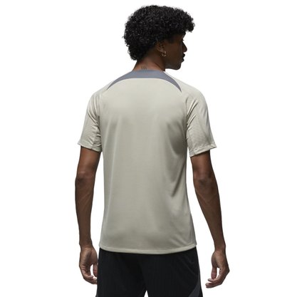 Camiseta  Nike PSG Treino Strike Third 23/24 Masc DZ0786-231