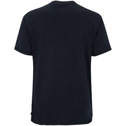 Camiseta Nike M/C SB Logo Low Brand Masculina DC7817-010