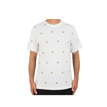 Camiseta Nike Sb Tee Aop Diamond Masculina CJ0452-133