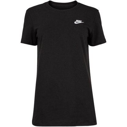 Camiseta Nike Sportswear Asbury Feminina DN2393-010