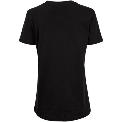 Camiseta Nike Sportswear Asbury Feminina DN2393-010