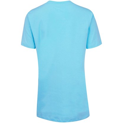 Camiseta Nike Sportswear Asbury Feminina DN2393-482